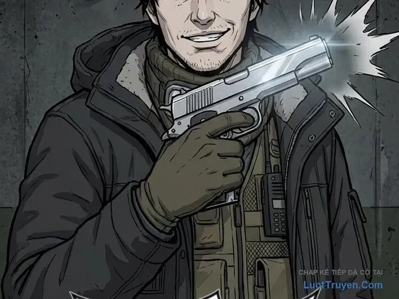 Toàn Cầu Băng Phong : Thu Nhận Hầu Gái, Bắt Đầu Từ Cô Vợ Kiêu Ngạo Nhà Bên Chap 16 - Next Chap 17