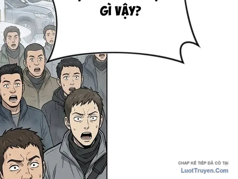 Toàn Cầu Băng Phong : Thu Nhận Hầu Gái, Bắt Đầu Từ Cô Vợ Kiêu Ngạo Nhà Bên Chap 16 - Next Chap 17