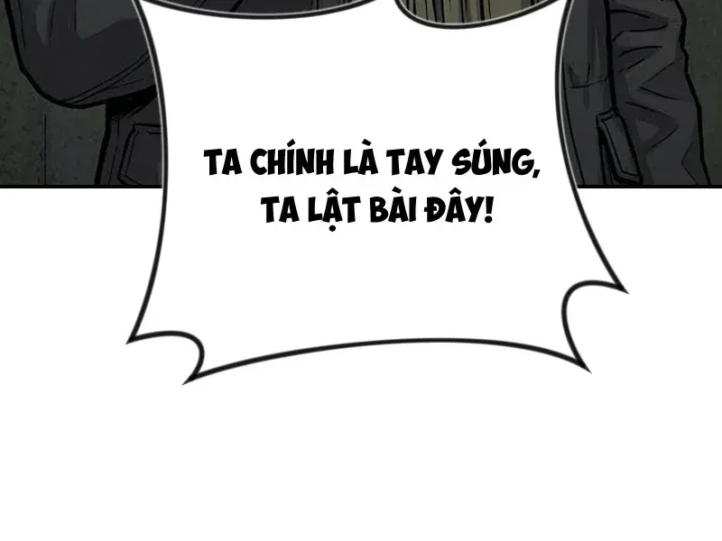 Toàn Cầu Băng Phong : Thu Nhận Hầu Gái, Bắt Đầu Từ Cô Vợ Kiêu Ngạo Nhà Bên Chap 16 - Next Chap 17