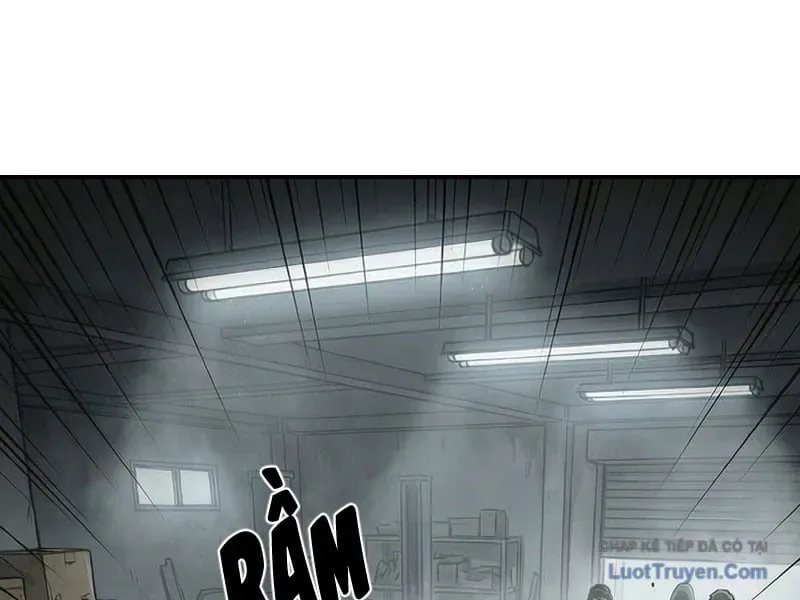 Toàn Cầu Băng Phong : Thu Nhận Hầu Gái, Bắt Đầu Từ Cô Vợ Kiêu Ngạo Nhà Bên Chap 16 - Next Chap 17