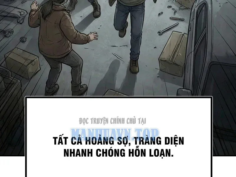 Toàn Cầu Băng Phong : Thu Nhận Hầu Gái, Bắt Đầu Từ Cô Vợ Kiêu Ngạo Nhà Bên Chap 16 - Next Chap 17