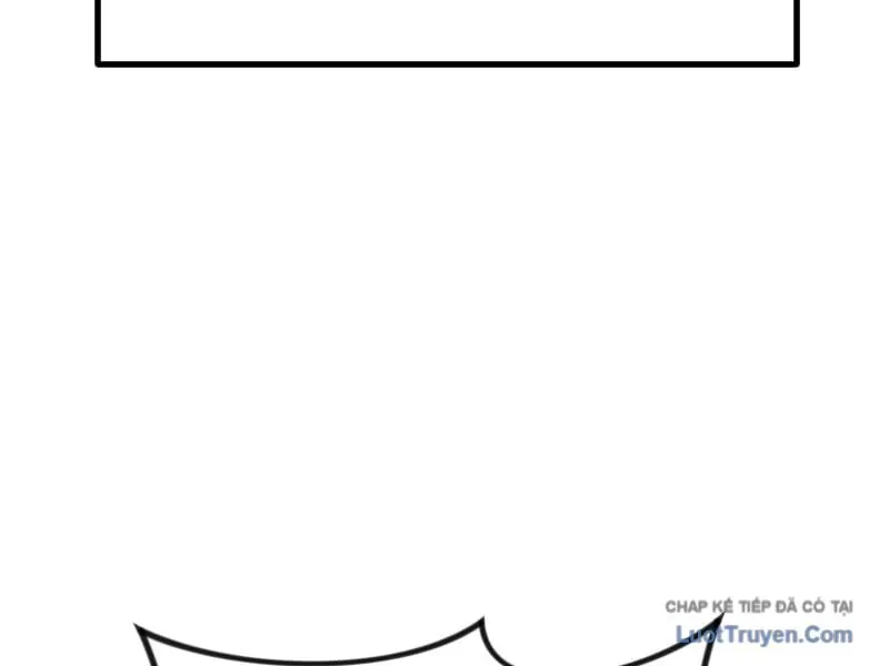 Toàn Cầu Băng Phong : Thu Nhận Hầu Gái, Bắt Đầu Từ Cô Vợ Kiêu Ngạo Nhà Bên Chap 16 - Next Chap 17