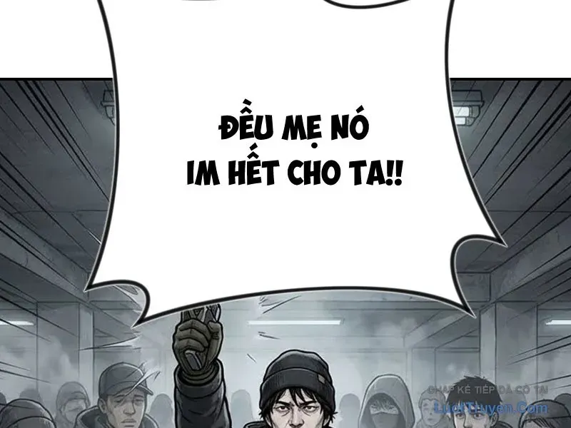 Toàn Cầu Băng Phong : Thu Nhận Hầu Gái, Bắt Đầu Từ Cô Vợ Kiêu Ngạo Nhà Bên Chap 16 - Next Chap 17