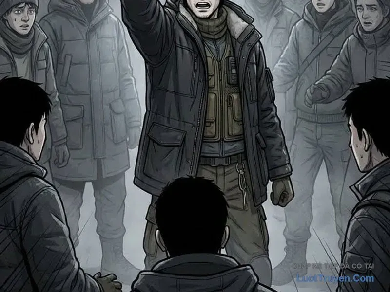 Toàn Cầu Băng Phong : Thu Nhận Hầu Gái, Bắt Đầu Từ Cô Vợ Kiêu Ngạo Nhà Bên Chap 16 - Next Chap 17