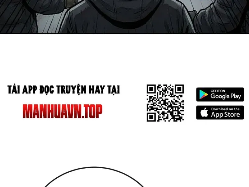 Toàn Cầu Băng Phong : Thu Nhận Hầu Gái, Bắt Đầu Từ Cô Vợ Kiêu Ngạo Nhà Bên Chap 16 - Next Chap 17