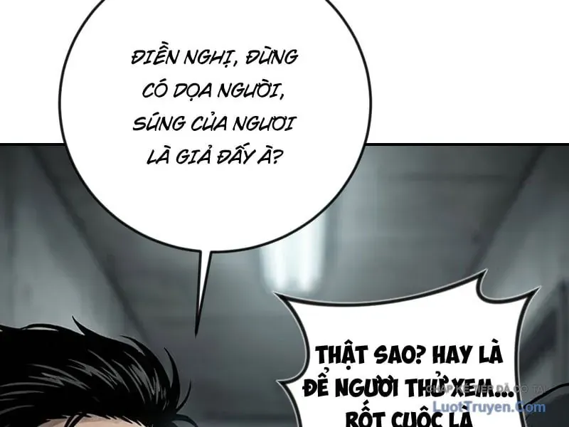 Toàn Cầu Băng Phong : Thu Nhận Hầu Gái, Bắt Đầu Từ Cô Vợ Kiêu Ngạo Nhà Bên Chap 16 - Next Chap 17