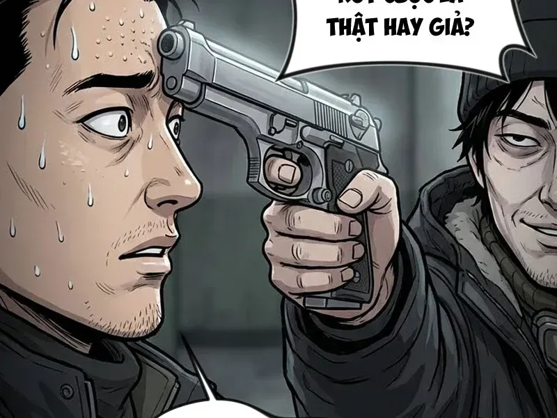 Toàn Cầu Băng Phong : Thu Nhận Hầu Gái, Bắt Đầu Từ Cô Vợ Kiêu Ngạo Nhà Bên Chap 16 - Next Chap 17