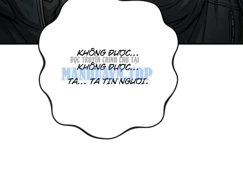 Toàn Cầu Băng Phong : Thu Nhận Hầu Gái, Bắt Đầu Từ Cô Vợ Kiêu Ngạo Nhà Bên Chap 16 - Next Chap 17