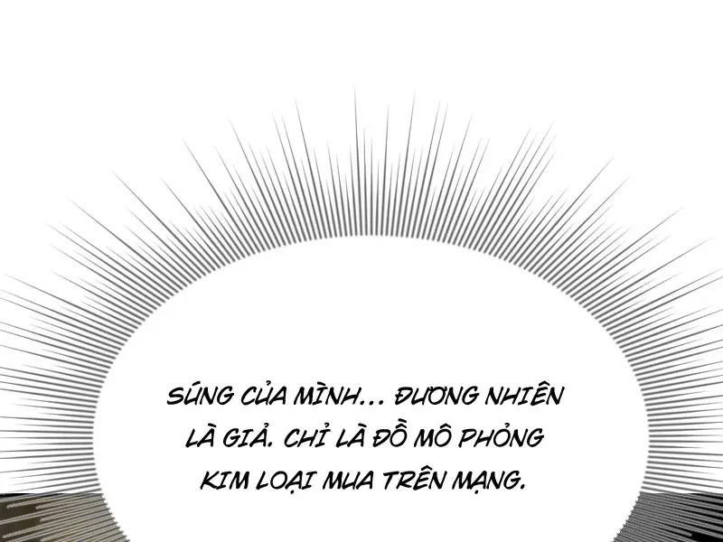 Toàn Cầu Băng Phong : Thu Nhận Hầu Gái, Bắt Đầu Từ Cô Vợ Kiêu Ngạo Nhà Bên Chap 16 - Next Chap 17