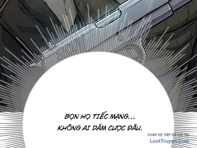 Toàn Cầu Băng Phong : Thu Nhận Hầu Gái, Bắt Đầu Từ Cô Vợ Kiêu Ngạo Nhà Bên Chap 16 - Next Chap 17