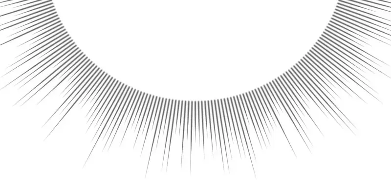 Toàn Cầu Băng Phong : Thu Nhận Hầu Gái, Bắt Đầu Từ Cô Vợ Kiêu Ngạo Nhà Bên Chap 16 - Next Chap 17