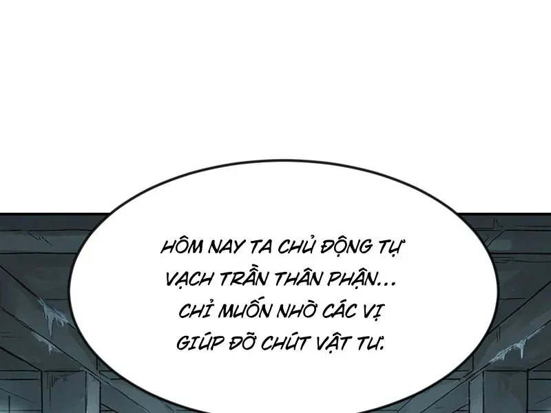 Toàn Cầu Băng Phong : Thu Nhận Hầu Gái, Bắt Đầu Từ Cô Vợ Kiêu Ngạo Nhà Bên Chap 16 - Next Chap 17