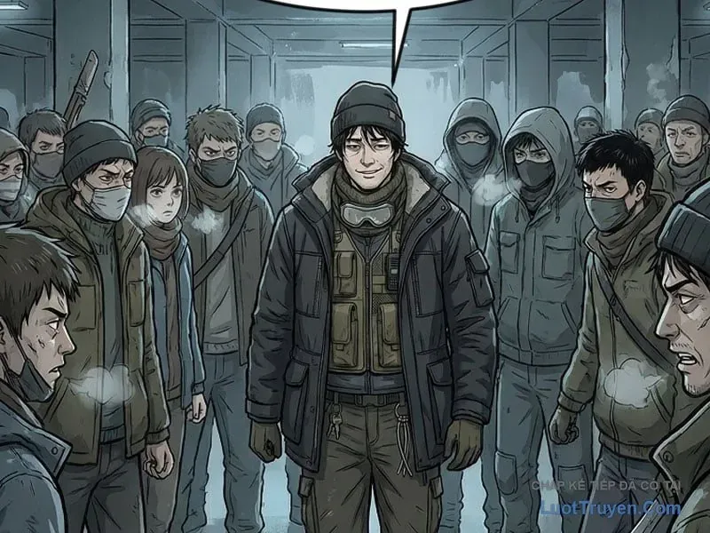 Toàn Cầu Băng Phong : Thu Nhận Hầu Gái, Bắt Đầu Từ Cô Vợ Kiêu Ngạo Nhà Bên Chap 16 - Next Chap 17