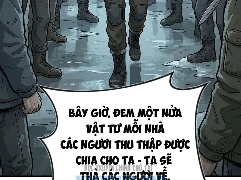 Toàn Cầu Băng Phong : Thu Nhận Hầu Gái, Bắt Đầu Từ Cô Vợ Kiêu Ngạo Nhà Bên Chap 16 - Next Chap 17