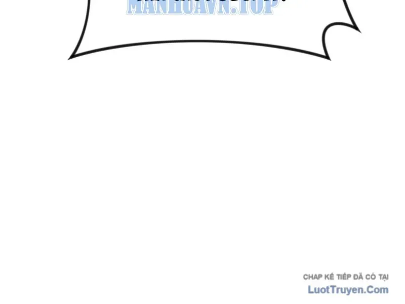 Toàn Cầu Băng Phong : Thu Nhận Hầu Gái, Bắt Đầu Từ Cô Vợ Kiêu Ngạo Nhà Bên Chap 16 - Next Chap 17