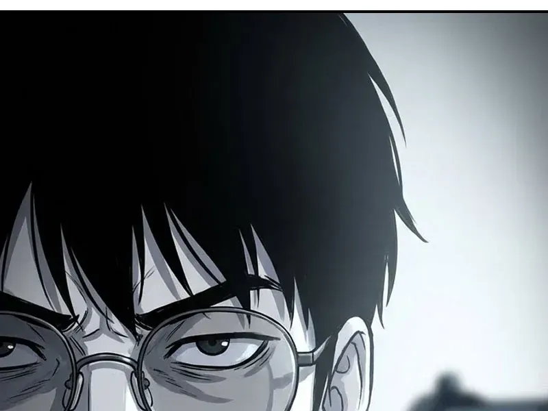 Toàn Cầu Băng Phong : Thu Nhận Hầu Gái, Bắt Đầu Từ Cô Vợ Kiêu Ngạo Nhà Bên Chap 16 - Next Chap 17