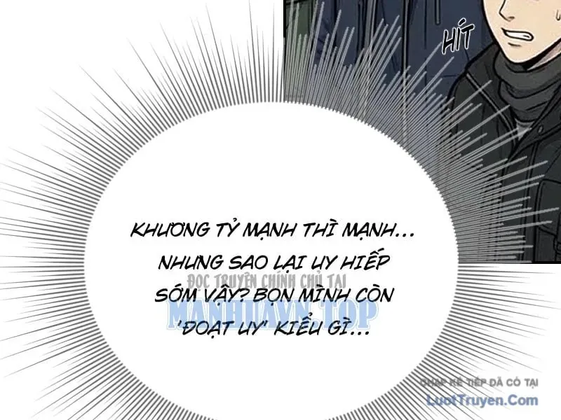 Toàn Cầu Băng Phong : Thu Nhận Hầu Gái, Bắt Đầu Từ Cô Vợ Kiêu Ngạo Nhà Bên Chap 16 - Next Chap 17