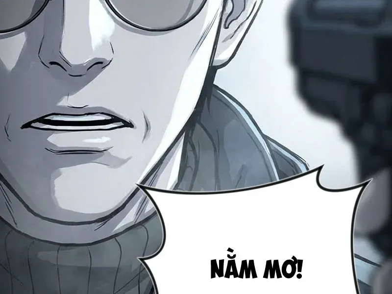 Toàn Cầu Băng Phong : Thu Nhận Hầu Gái, Bắt Đầu Từ Cô Vợ Kiêu Ngạo Nhà Bên Chap 16 - Next Chap 17