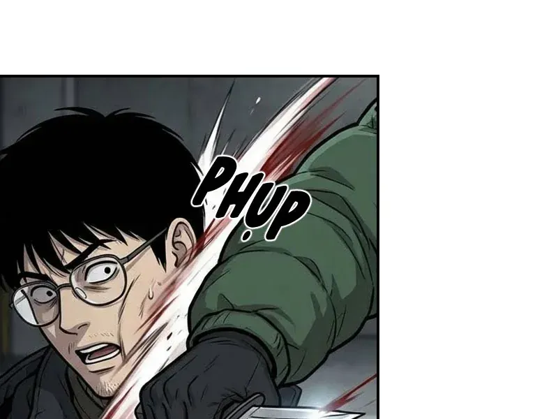 Toàn Cầu Băng Phong : Thu Nhận Hầu Gái, Bắt Đầu Từ Cô Vợ Kiêu Ngạo Nhà Bên Chap 16 - Next Chap 17