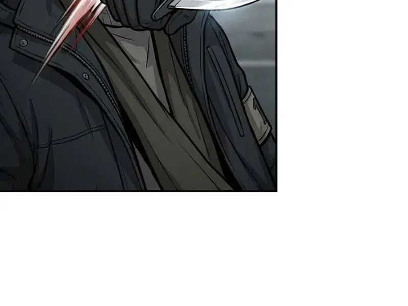 Toàn Cầu Băng Phong : Thu Nhận Hầu Gái, Bắt Đầu Từ Cô Vợ Kiêu Ngạo Nhà Bên Chap 16 - Next Chap 17