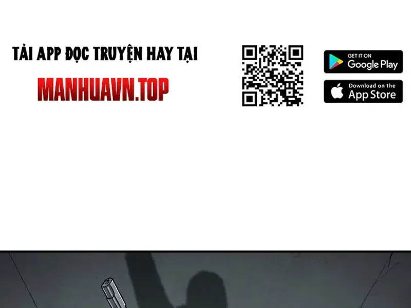 Toàn Cầu Băng Phong : Thu Nhận Hầu Gái, Bắt Đầu Từ Cô Vợ Kiêu Ngạo Nhà Bên Chap 16 - Next Chap 17