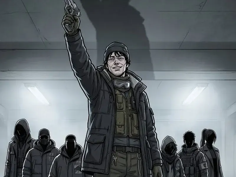 Toàn Cầu Băng Phong : Thu Nhận Hầu Gái, Bắt Đầu Từ Cô Vợ Kiêu Ngạo Nhà Bên Chap 16 - Next Chap 17