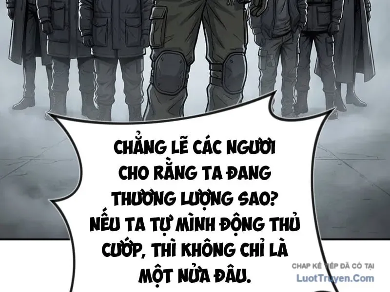Toàn Cầu Băng Phong : Thu Nhận Hầu Gái, Bắt Đầu Từ Cô Vợ Kiêu Ngạo Nhà Bên Chap 16 - Next Chap 17