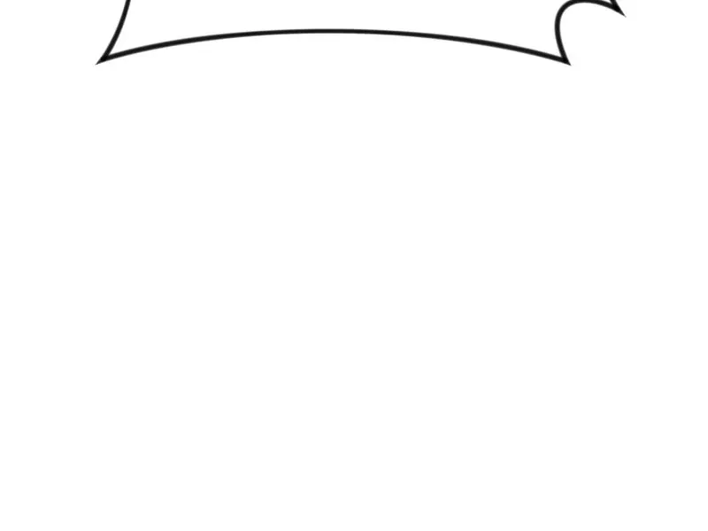 Toàn Cầu Băng Phong : Thu Nhận Hầu Gái, Bắt Đầu Từ Cô Vợ Kiêu Ngạo Nhà Bên Chap 16 - Next Chap 17