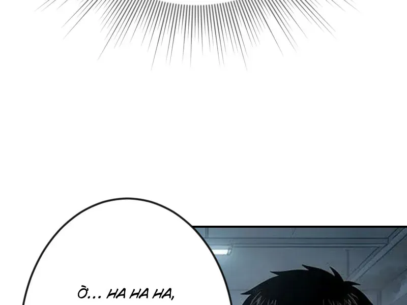 Toàn Cầu Băng Phong : Thu Nhận Hầu Gái, Bắt Đầu Từ Cô Vợ Kiêu Ngạo Nhà Bên Chap 16 - Next Chap 17