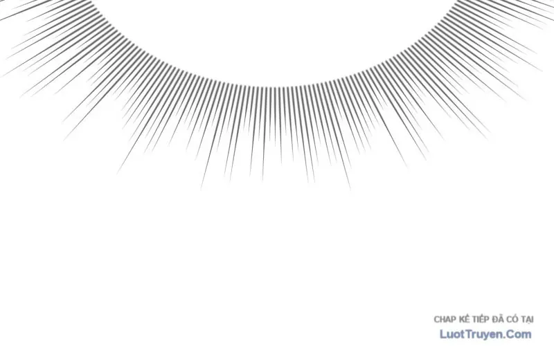 Toàn Cầu Băng Phong : Thu Nhận Hầu Gái, Bắt Đầu Từ Cô Vợ Kiêu Ngạo Nhà Bên Chap 16 - Next Chap 17