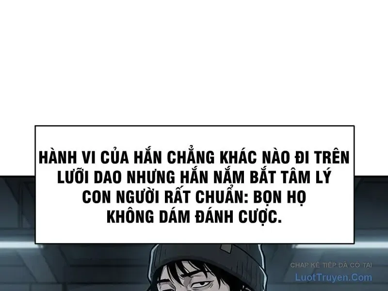 Toàn Cầu Băng Phong : Thu Nhận Hầu Gái, Bắt Đầu Từ Cô Vợ Kiêu Ngạo Nhà Bên Chap 16 - Next Chap 17