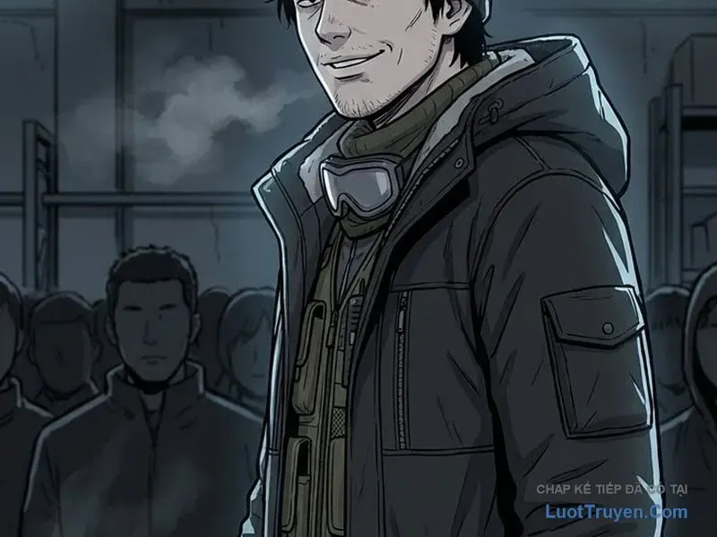 Toàn Cầu Băng Phong : Thu Nhận Hầu Gái, Bắt Đầu Từ Cô Vợ Kiêu Ngạo Nhà Bên Chap 16 - Next Chap 17