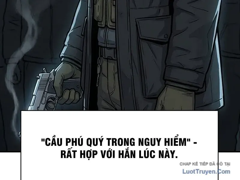 Toàn Cầu Băng Phong : Thu Nhận Hầu Gái, Bắt Đầu Từ Cô Vợ Kiêu Ngạo Nhà Bên Chap 16 - Next Chap 17