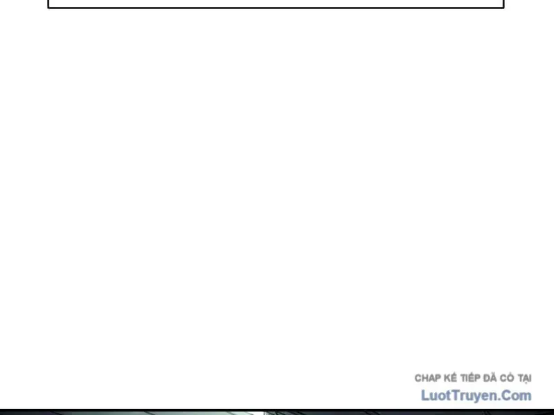 Toàn Cầu Băng Phong : Thu Nhận Hầu Gái, Bắt Đầu Từ Cô Vợ Kiêu Ngạo Nhà Bên Chap 16 - Next Chap 17