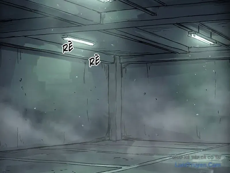 Toàn Cầu Băng Phong : Thu Nhận Hầu Gái, Bắt Đầu Từ Cô Vợ Kiêu Ngạo Nhà Bên Chap 16 - Next Chap 17