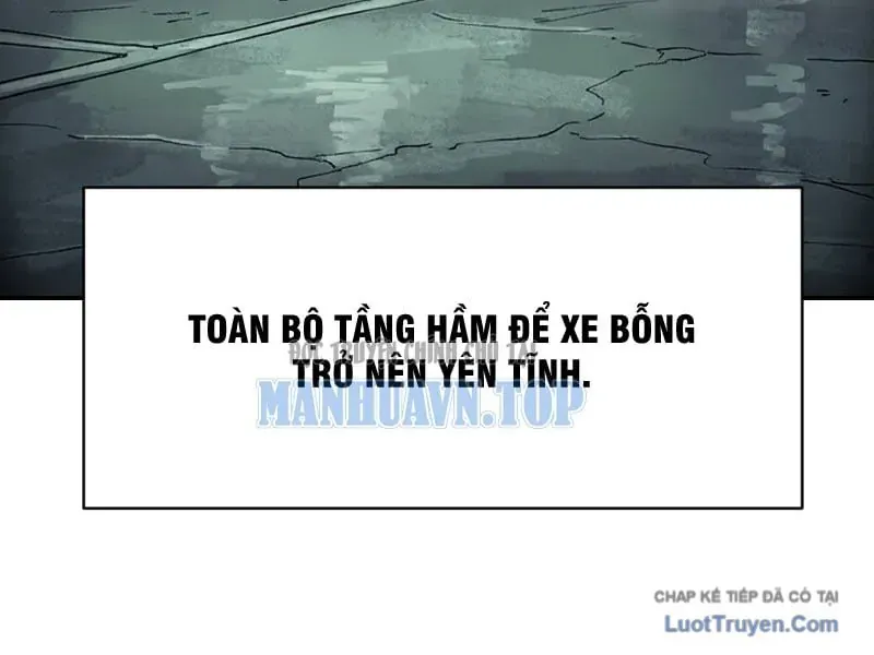 Toàn Cầu Băng Phong : Thu Nhận Hầu Gái, Bắt Đầu Từ Cô Vợ Kiêu Ngạo Nhà Bên Chap 16 - Next Chap 17