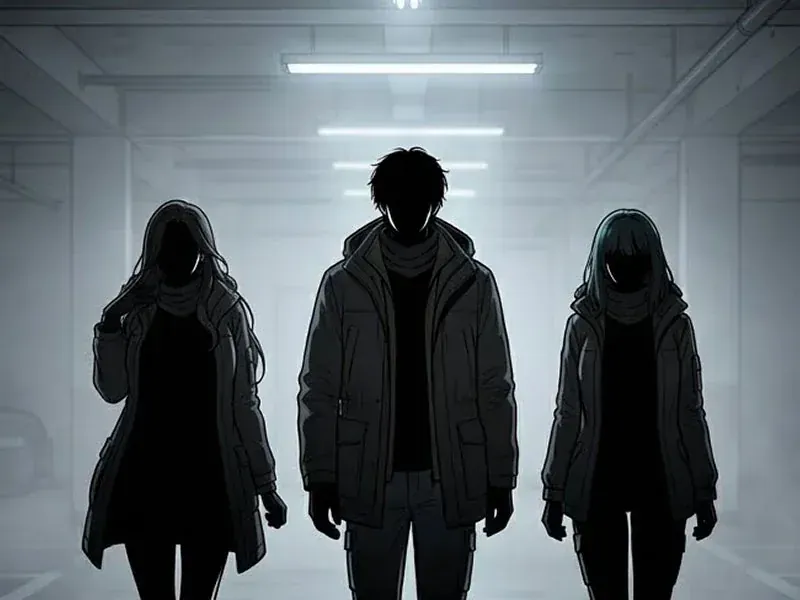 Toàn Cầu Băng Phong : Thu Nhận Hầu Gái, Bắt Đầu Từ Cô Vợ Kiêu Ngạo Nhà Bên Chap 16 - Next Chap 17