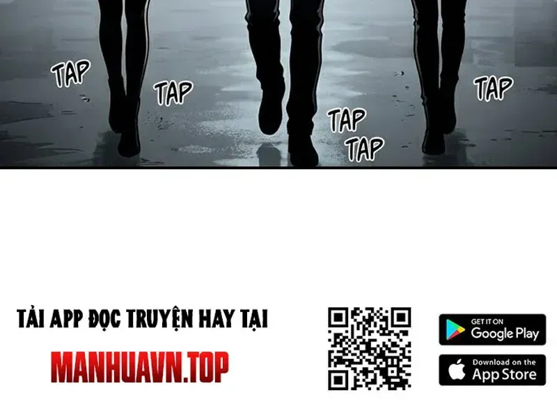 Toàn Cầu Băng Phong : Thu Nhận Hầu Gái, Bắt Đầu Từ Cô Vợ Kiêu Ngạo Nhà Bên Chap 16 - Next Chap 17