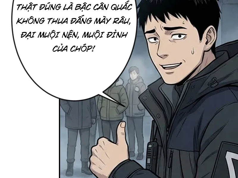 Toàn Cầu Băng Phong : Thu Nhận Hầu Gái, Bắt Đầu Từ Cô Vợ Kiêu Ngạo Nhà Bên Chap 16 - Next Chap 17