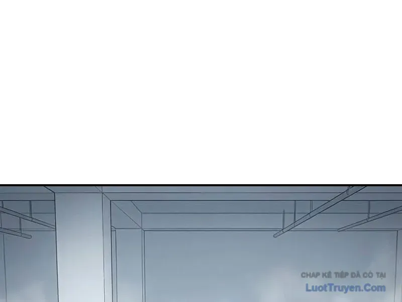 Toàn Cầu Băng Phong : Thu Nhận Hầu Gái, Bắt Đầu Từ Cô Vợ Kiêu Ngạo Nhà Bên Chap 16 - Next Chap 17