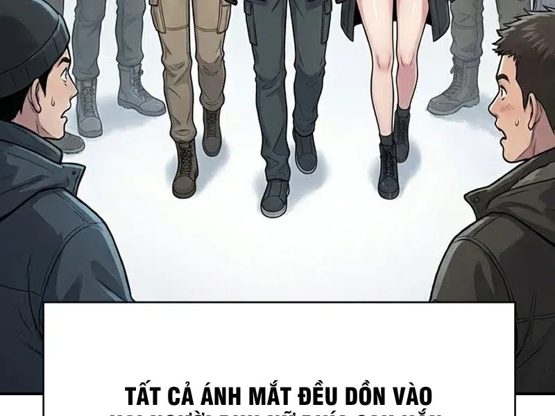 Toàn Cầu Băng Phong : Thu Nhận Hầu Gái, Bắt Đầu Từ Cô Vợ Kiêu Ngạo Nhà Bên Chap 16 - Next Chap 17