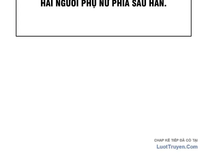 Toàn Cầu Băng Phong : Thu Nhận Hầu Gái, Bắt Đầu Từ Cô Vợ Kiêu Ngạo Nhà Bên Chap 16 - Next Chap 17