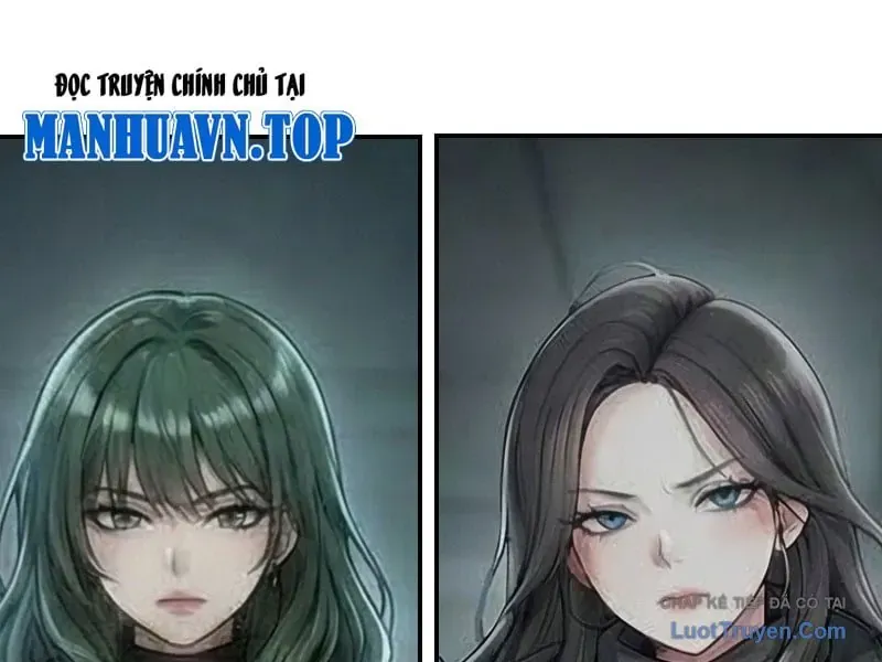 Toàn Cầu Băng Phong : Thu Nhận Hầu Gái, Bắt Đầu Từ Cô Vợ Kiêu Ngạo Nhà Bên Chap 16 - Next Chap 17