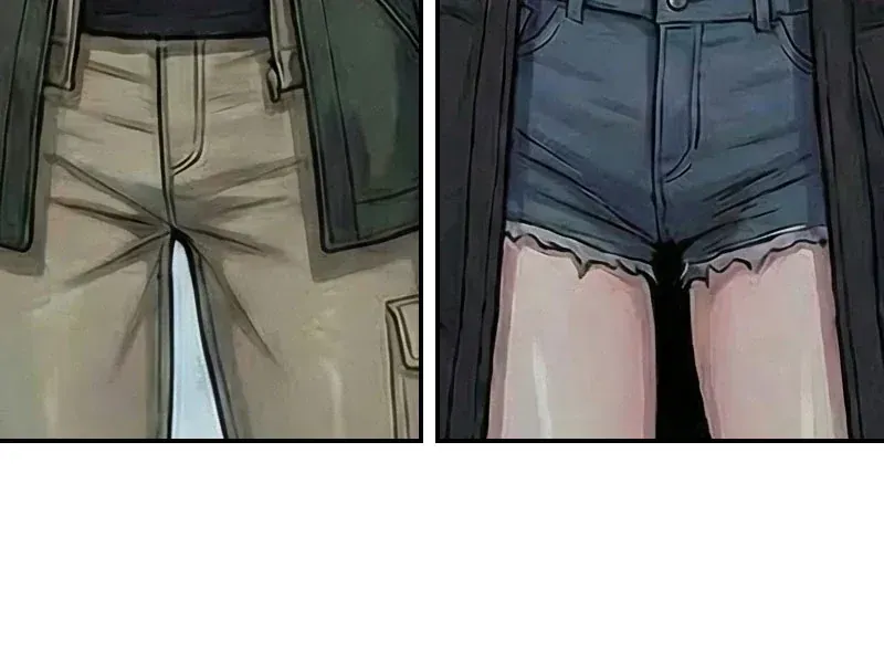 Toàn Cầu Băng Phong : Thu Nhận Hầu Gái, Bắt Đầu Từ Cô Vợ Kiêu Ngạo Nhà Bên Chap 16 - Next Chap 17