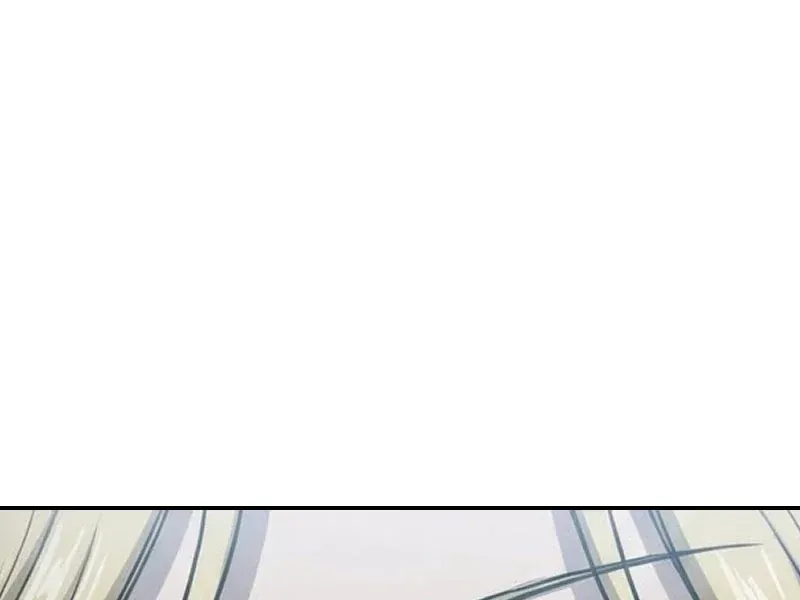 Toàn Cầu Băng Phong : Thu Nhận Hầu Gái, Bắt Đầu Từ Cô Vợ Kiêu Ngạo Nhà Bên Chap 16 - Next Chap 17