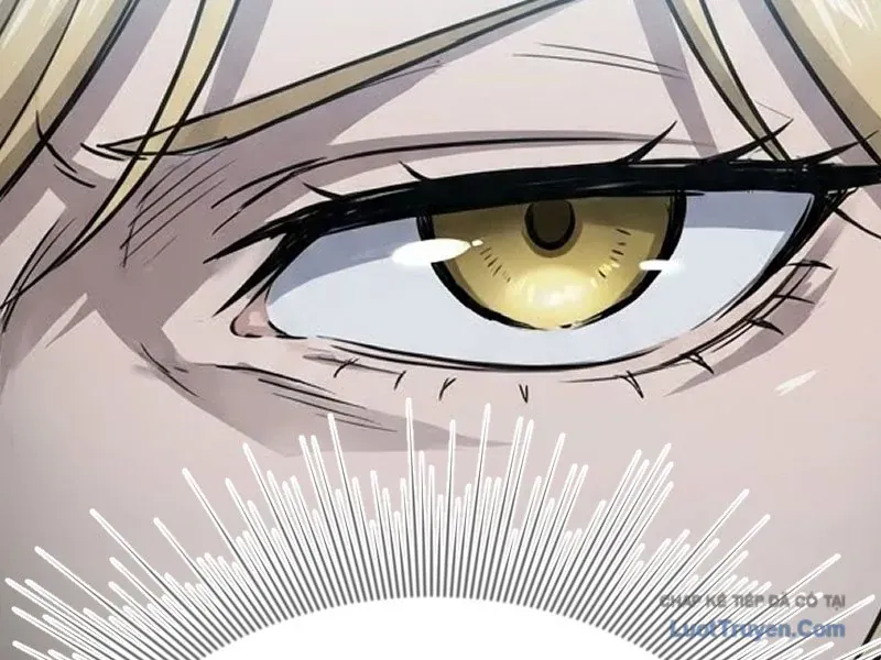 Toàn Cầu Băng Phong : Thu Nhận Hầu Gái, Bắt Đầu Từ Cô Vợ Kiêu Ngạo Nhà Bên Chap 16 - Next Chap 17