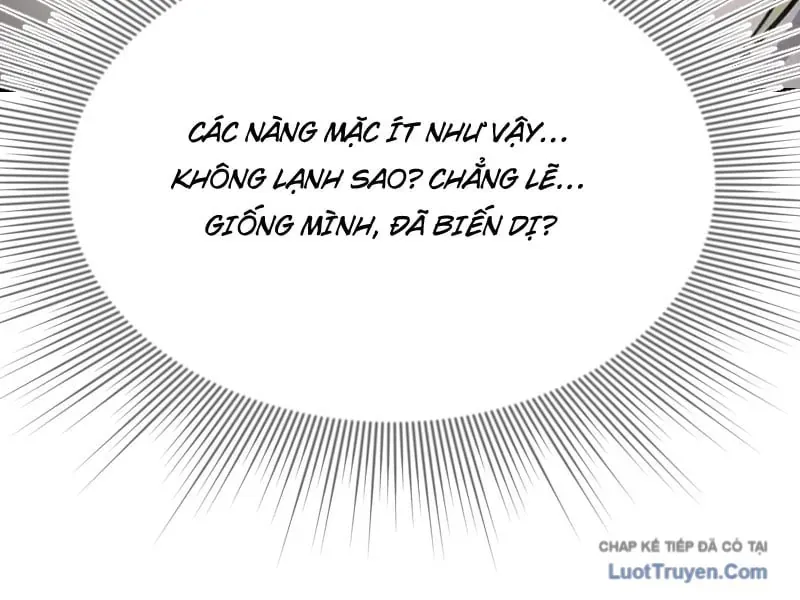 Toàn Cầu Băng Phong : Thu Nhận Hầu Gái, Bắt Đầu Từ Cô Vợ Kiêu Ngạo Nhà Bên Chap 16 - Next Chap 17