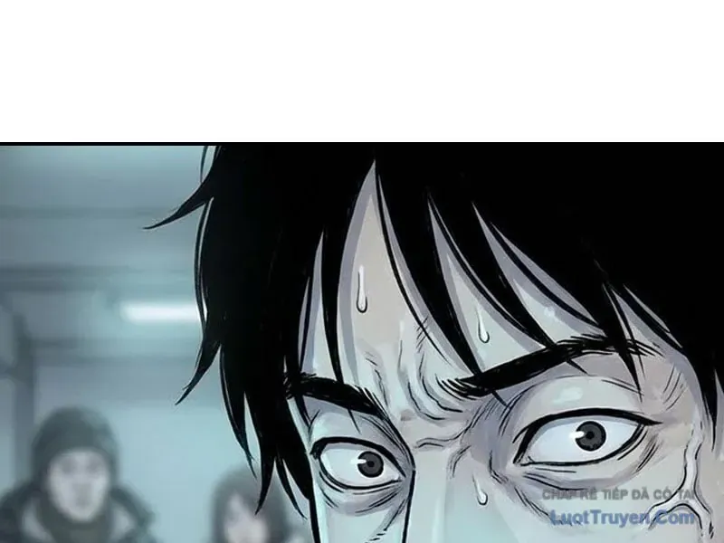 Toàn Cầu Băng Phong : Thu Nhận Hầu Gái, Bắt Đầu Từ Cô Vợ Kiêu Ngạo Nhà Bên Chap 16 - Next Chap 17