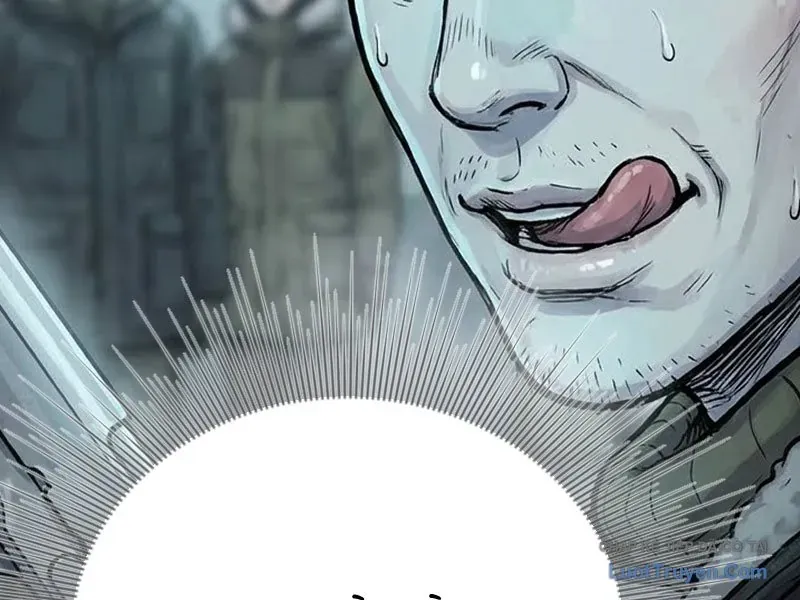 Toàn Cầu Băng Phong : Thu Nhận Hầu Gái, Bắt Đầu Từ Cô Vợ Kiêu Ngạo Nhà Bên Chap 16 - Next Chap 17