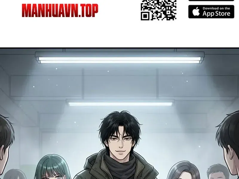 Toàn Cầu Băng Phong : Thu Nhận Hầu Gái, Bắt Đầu Từ Cô Vợ Kiêu Ngạo Nhà Bên Chap 16 - Next Chap 17